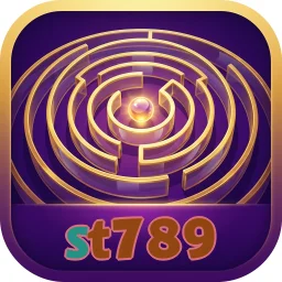 st789