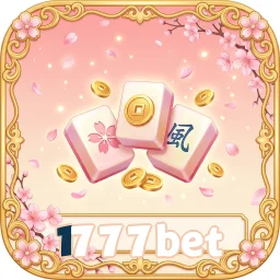 1777BET — ikon APK