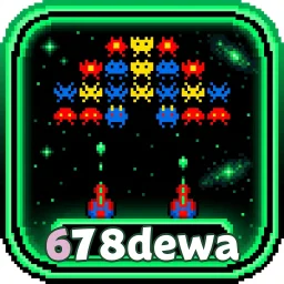 678dewa