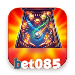bet085